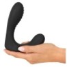 Anal-Prostata-Plug RC Intensiv