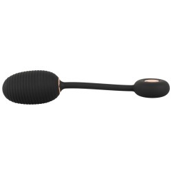 Vibratorius kiaušinis RC Intensus