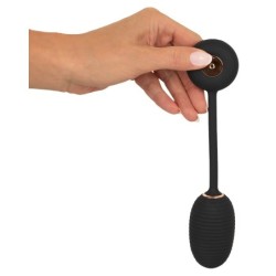 Vibrations-Ei RC Intensiv