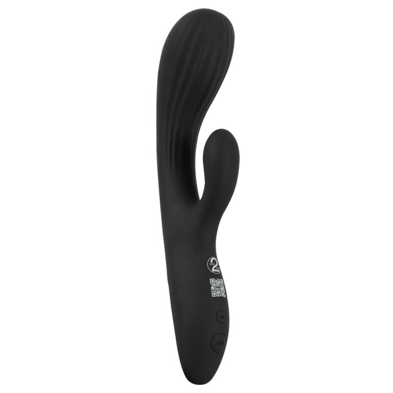 Vibrador Coelho Intenso