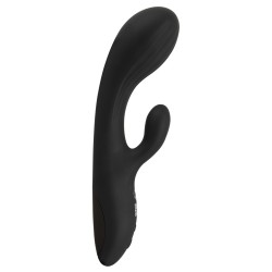 Intensiv Kaninvibrator