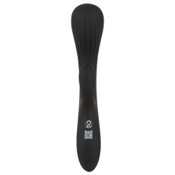 Vibreur Lapin Intense