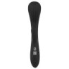 Vibreur Lapin Intense