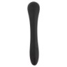 Intensiver Vibrator mit Kaninchenaufsatz