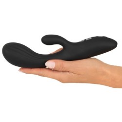 Vibreur Lapin Intense