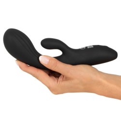 Vibreur Lapin Intense