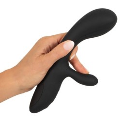 Vibreur Lapin Intense
