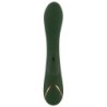 Luksuzni zajčji vibrator