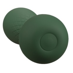 Luxueux Plug Anal RC