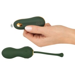 Billes d'Amour Luxueuses RC