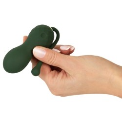 Palle d'Amore Lussuose RC