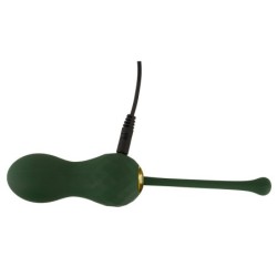 Bile de Dragoste Luxoase RC