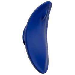 Trusse vibrator Smile RC Slim