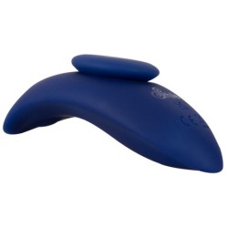 Vibratore da slip Smile RC Slim