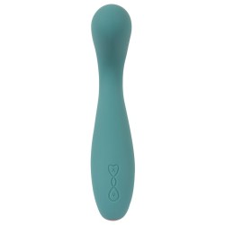 El Mag Vibrador Punt G