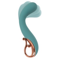 Der Zauberer Vibrator G-Punkt