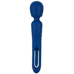 2in1 Smile Licking Wand