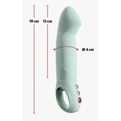 Stronic G Forte Salie Groen