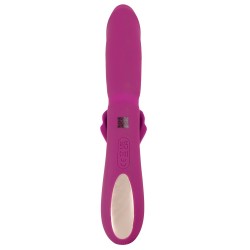 Javida 4 F Vibe Pulseeriv Soojendus