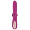 Javida 4 F Vibe Pulserende Verwarming