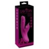Javida 4 F Vibe Pulseeriv Soojendus