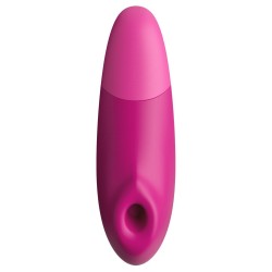 Womanizer Enhance Ružičasti Vibrator