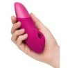 Womanizer Enhance Ružičasti Vibrator