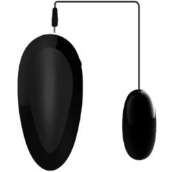 Masturbador Water Skin Vagina Com Bala Vibratória 2