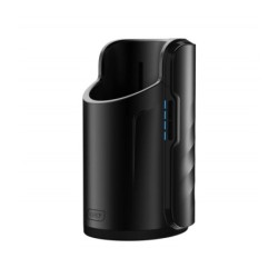 Keon By Kiiroo(Feel Stroker Not Included)