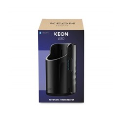 Keon By Kiiroo (Feel Stroker Nicht Inbegriffen)