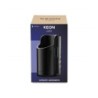 Keon By Kiiroo (Feel Stroker Nicht Inbegriffen)