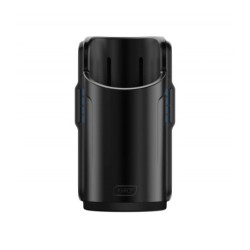 Keon By Kiiroo (Feel Stroker Nicht Inbegriffen)