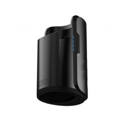 Keon By Kiiroo (Feel Stroker Nicht Inbegriffen)
