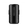 Keon By Kiiroo (Feel Stroker Nicht Inbegriffen)