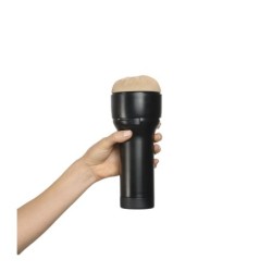 Feel Britney Amber De Kiiroo