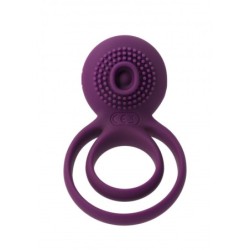 Тами Вайълет