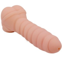 Multifunkcinis varpas 21,8 cm