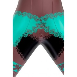 Muñeca Hinchable Angela