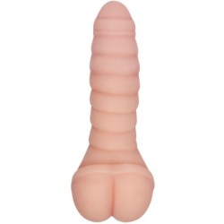 Multifunkcinis varpas 21,8 cm