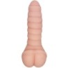 Multifunkcinis varpas 21,8 cm