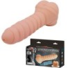 Multifunkcinis varpas 21,8 cm