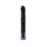 Silver Fox Rechargeable Thrusting And Rotating Rabbit Vibrator