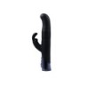 Beveren Rechargeable Vibrating Rabbit With Rotational Beads