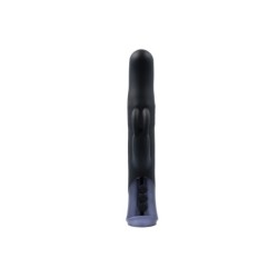 Beveren Rechargeable Vibrating Rabbit With Rotational Beads