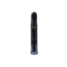 Beveren Rechargeable Vibrating Rabbit With Rotational Beads