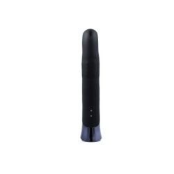 Beveren Rechargeable Vibrating Rabbit With Rotational Beads