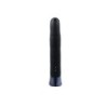 Beveren Rechargeable Vibrating Rabbit With Rotational Beads