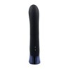 Mini Rex Rechargeable Rabbit Vibrator With Tapping
