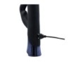 Mini Rex Rechargeable Rabbit Vibrator With Tapping