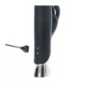 Lionhead Rechargeable Thrusting And Rotating Rabbit Vibrator
